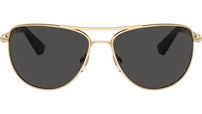 BE3149 110987 Light Gold