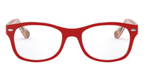 RY1528 3804 Red