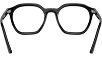 Alice Optics RB7238 2000