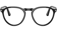 PO3286V black