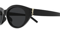 SL M148 001
