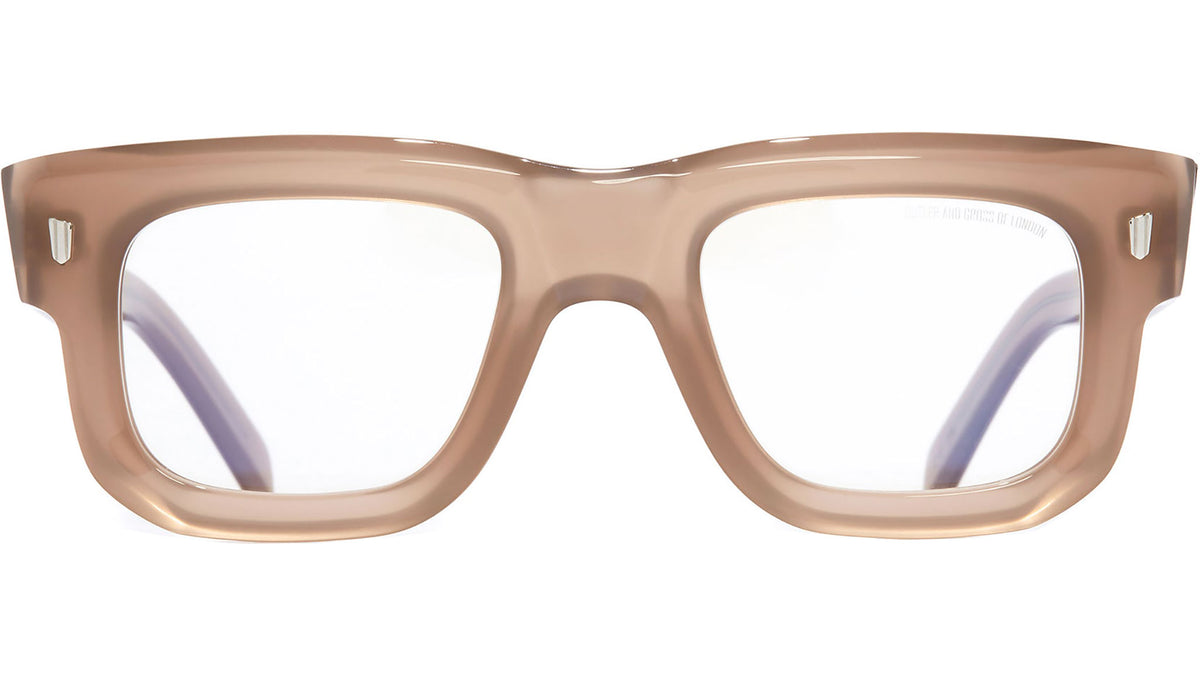 1402 Optical 04