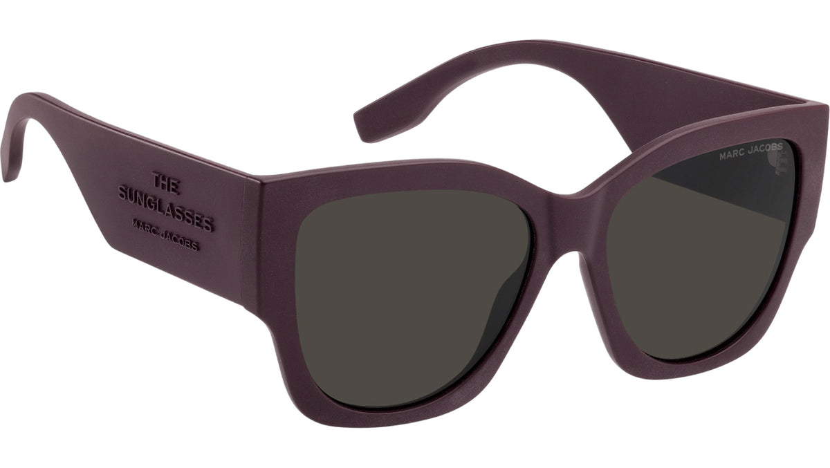 MARC 859/S B3V IR