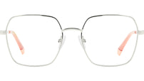 PLD D530 010