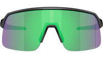 Sutro Lite S OO9496 04