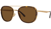 Edge 04 Sunglasses