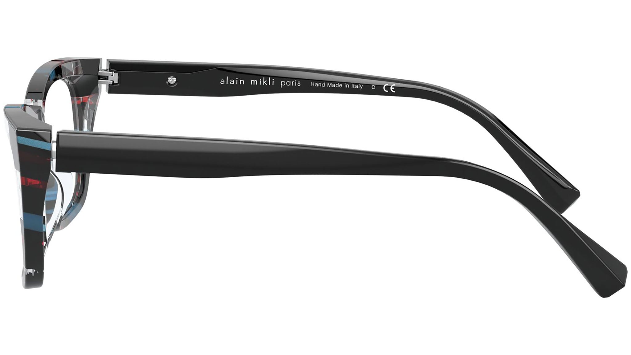 Baie 3111 005 multi