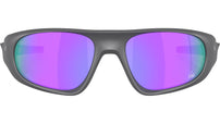 Neoforma OO9528 11
