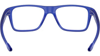 Bunt OY8026 04 Matte Sea Glass
