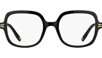 MJ 1058 807