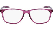 5019 604 pink