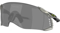 Velo Kato OO9501 07