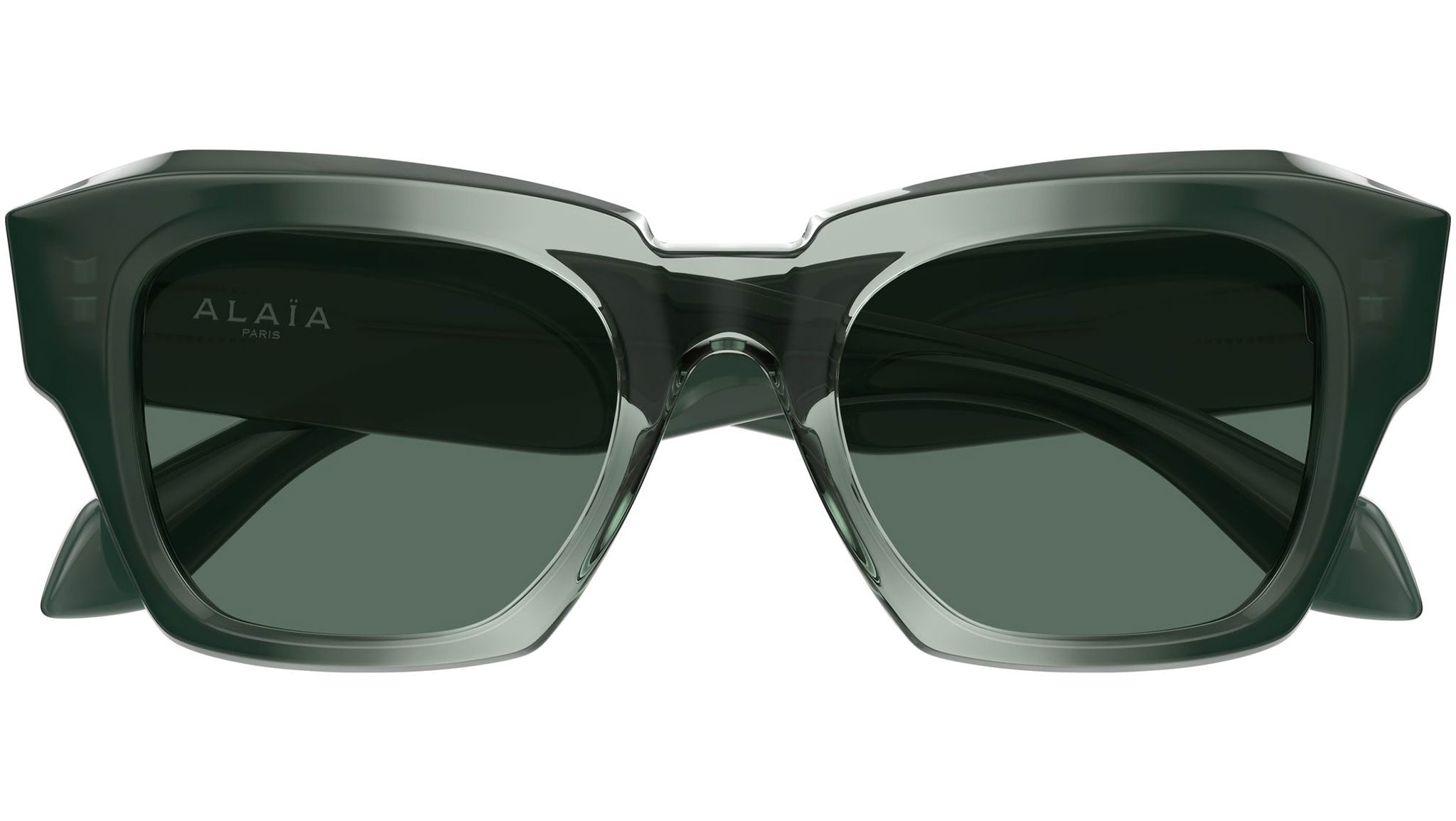 AA0103S 003