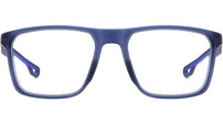 4413 FLL Matte Blue