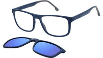 8053/CS PJP Blue