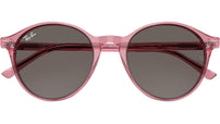 8056262501887_5.jpg