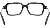 DG 3401 501 Black