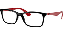 RB7047 Optics 2475