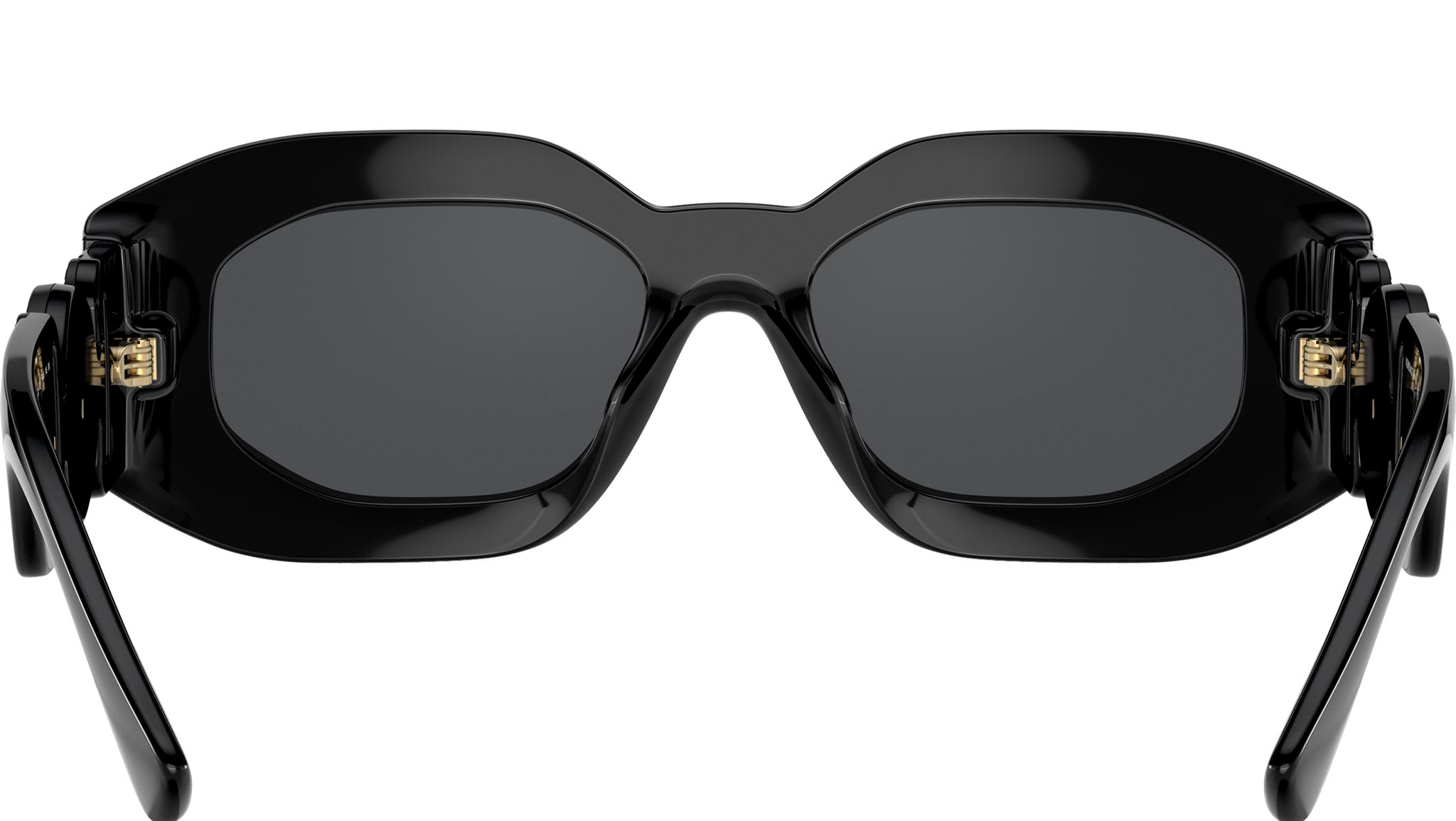 8056597697149_7.jpg