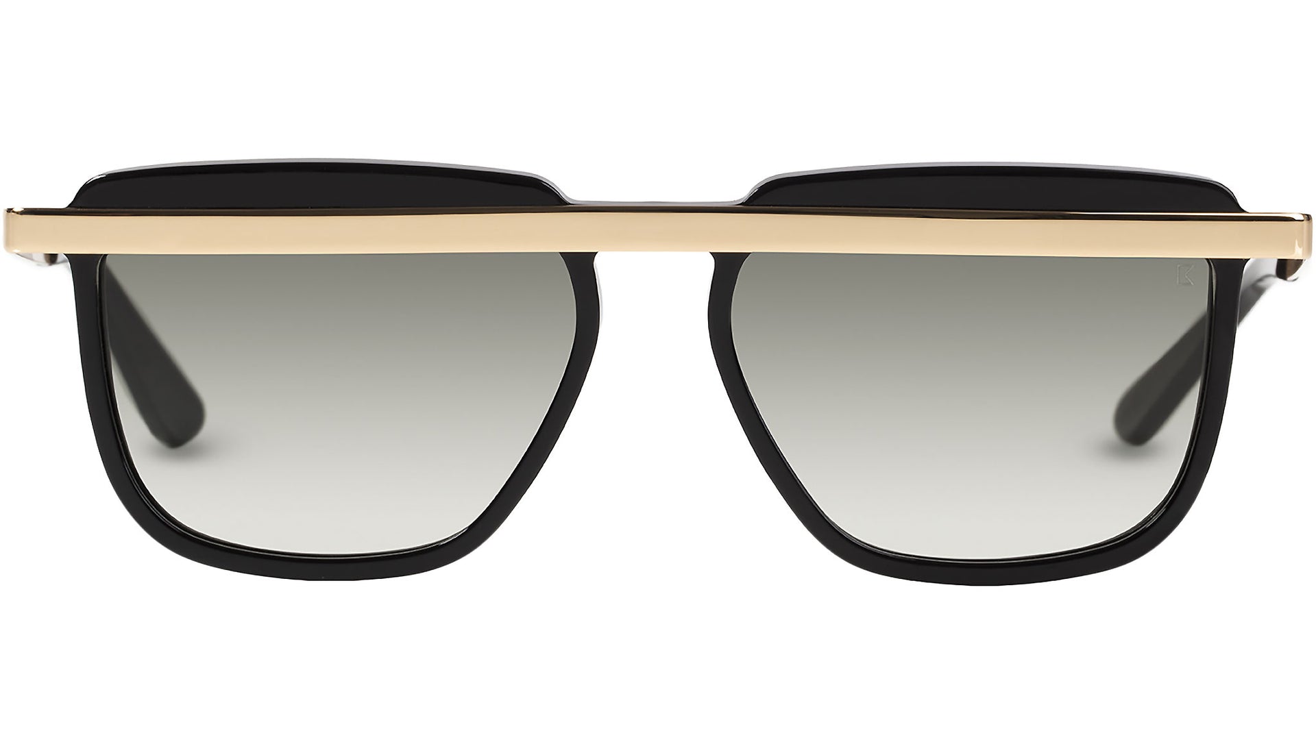 Faith/S 01 – Angiolucci Occhiali