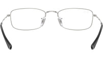 RB6647 Optics 2501