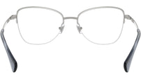 RA6061 9459 Blue