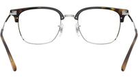 New Clubmaster Optics RB 7216 8542