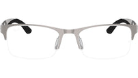 RB7551 Optics 3214