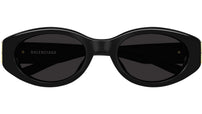 BB0507SK 001