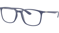 RB7199 Optics 5207
