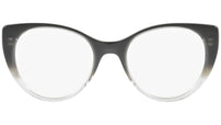 MU 06TV 1141O1 black gradient