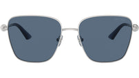 JC4005HB 300280