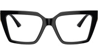 JC3017U 5000