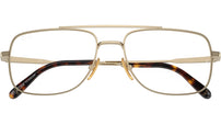 RB8797 Optics 1246