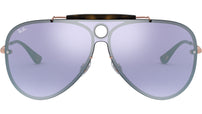 Blaze Shooter RB3581N 90351U copper