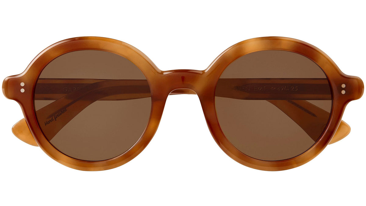 Julien Sun Ember Tortoise