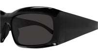 GG2273S 001