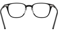 Sobel OV5578 1796