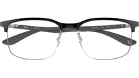 RB6518 Optics 3163