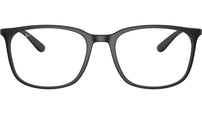 RB7199 Optics 5204