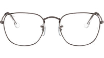 Frank Optics RB3857V 2502
