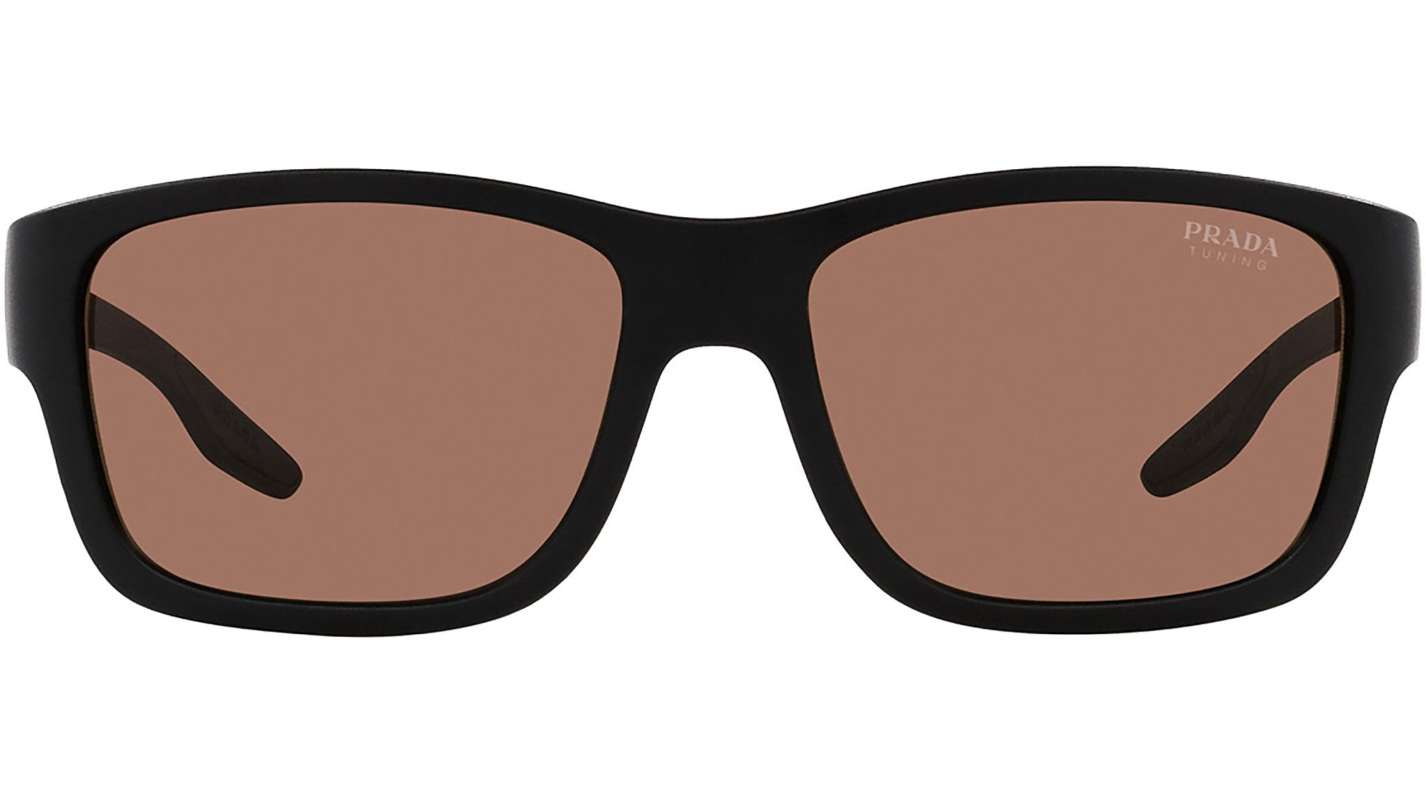 PS 01WS 1BO50A Black