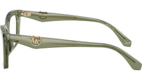 Garzeno MK4165U 3961