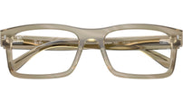 RB5435 Optics 8381