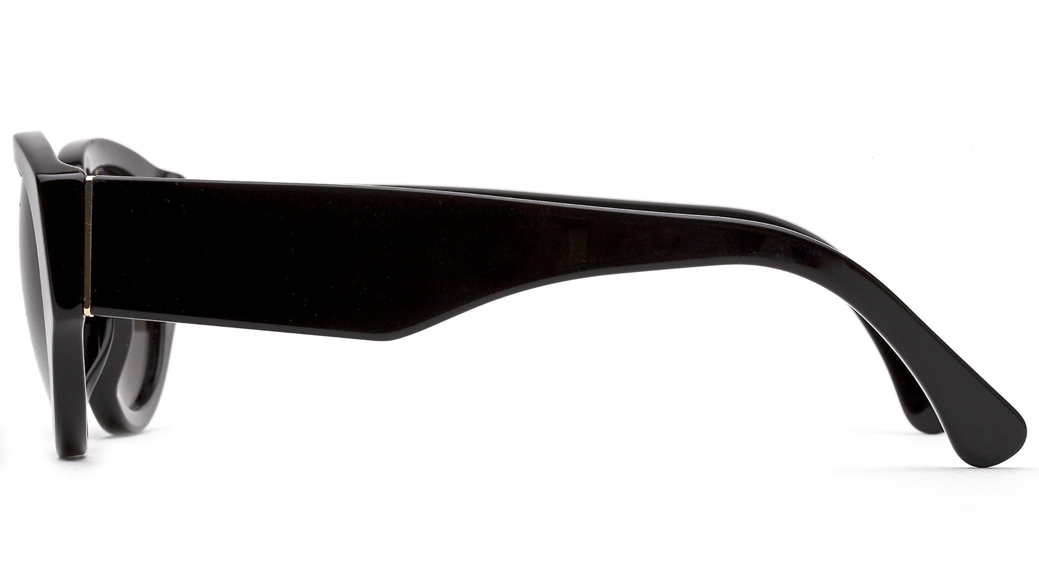 Drew Mama Black Signature
