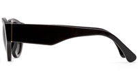 Drew Mama Black Signature