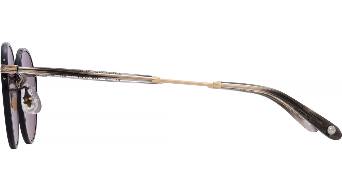 Wilson Sun Onyx