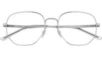 RB3682V Optics 2501