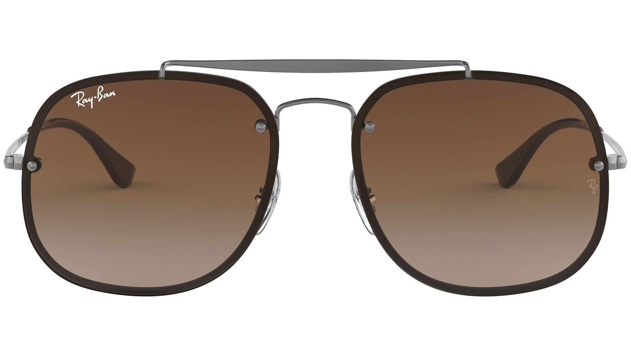 Blaze The General RB3583N 004/13 gunmetal