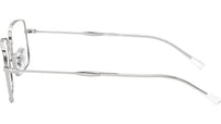 RB6520 Optics 2501